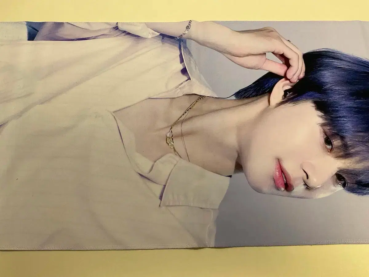 thumbnail-8